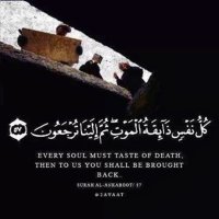 صدقة جارية لي ملاذا (@a_m7976) 's Twitter Profile