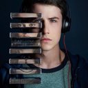 Portal 13Reasons Why (@13rwbrasiI) Twitter