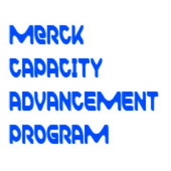 Merck Capacity Advancement Program aims to expand the healthcare capacity focusing on NCDs in Africa & developing countries. Not intended for US & CA visitors.