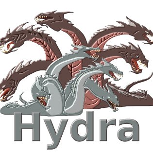 HydraNPM's profile picture. Hydra is an Open Source NodeJS package which facilitates building distributed applications such as Microservices.