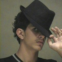 faady (@fans_yemen1) Twitter profile photo