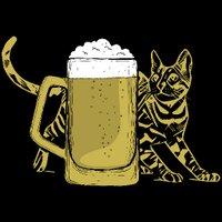 Burns Alley Tavern (@burnsalley) 's Twitter Profile