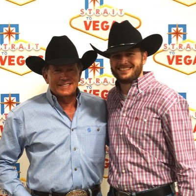 Paul Knight