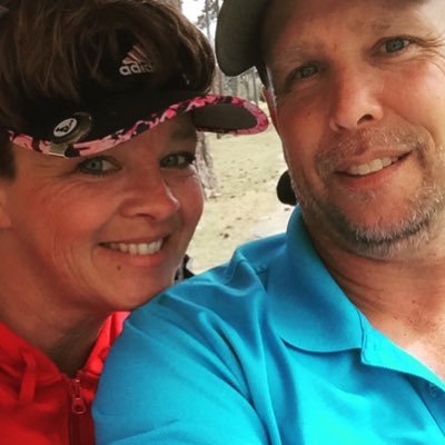 LisaLshantz's profile picture. 