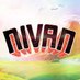 Nivan 🔜 ??? (@einfach_nivan) Twitter profile photo Nivan 🔜 ??? (@einfach_nivan) Twitter profile photo