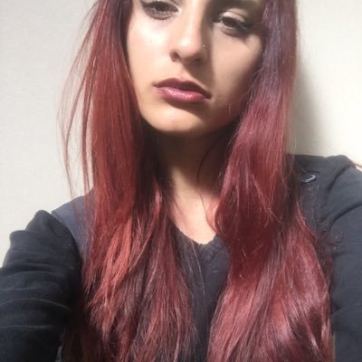 e_katycat's profile picture. 