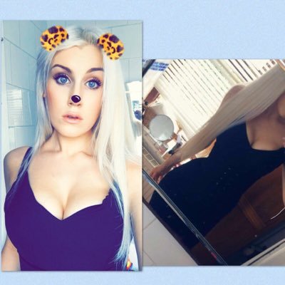 holfarrowxx's profile picture. 