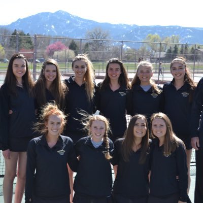 MOHITENNISGIRLS's profile picture. the new official monarch girls tennis twitter
