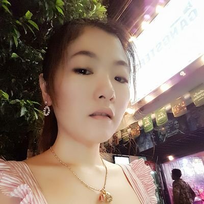 jj_juujuu's profile picture. 