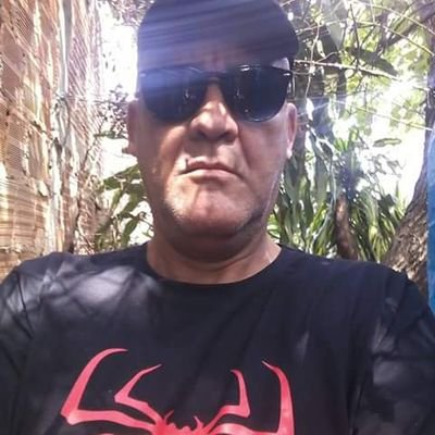 Minha mãe minha razão de viver