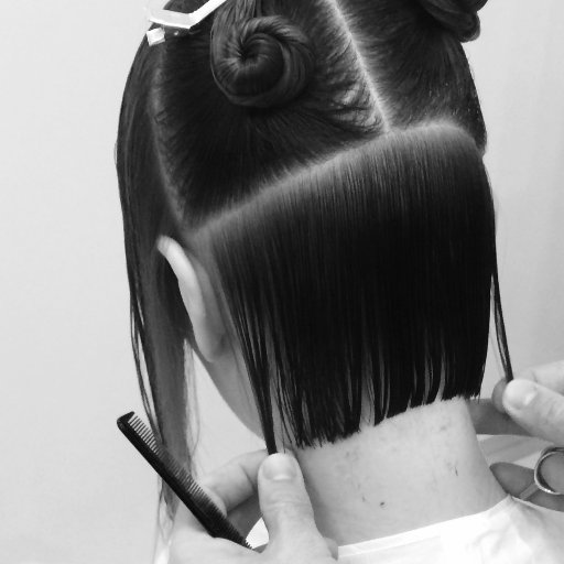 ВСЕ НОВОСТИ ,РАСПИСАНИЕ ЗАНЯТИЙ , СТОИМОСТЬ ОБУЧЕНИЯ В АКАДЕМИИ PREPPY hair ДЛЯ ПАРИКМАХЕРОВ ,МЫ НАХОДИМСЯ В КИЕВЕ И ЕЗДИМ С ОБУЧАЮЩИМИ ПРОГРАММАМИ К ВАМ !