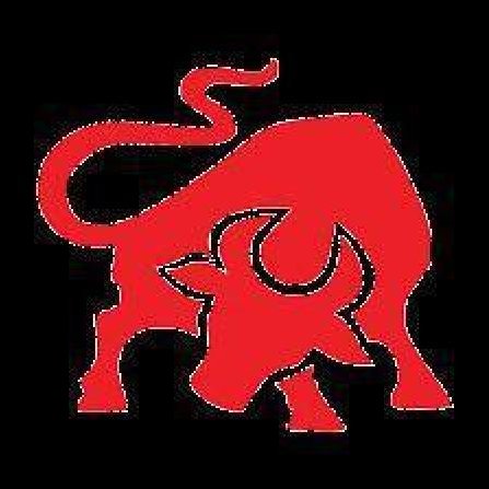 rospotiniran's profile picture. 