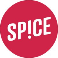 SpicePositiveAgeing (@spiceposage) 's Twitter Profile