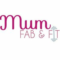 Mum Fab & Fit (@mumfabfit) 's Twitter Profile Photo Mum Fab & Fit (@mumfabfit) 's Twitter Profile Photo