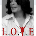 MJ Fans of So Cal (@MJFansofSoCal) Twitter profile photo