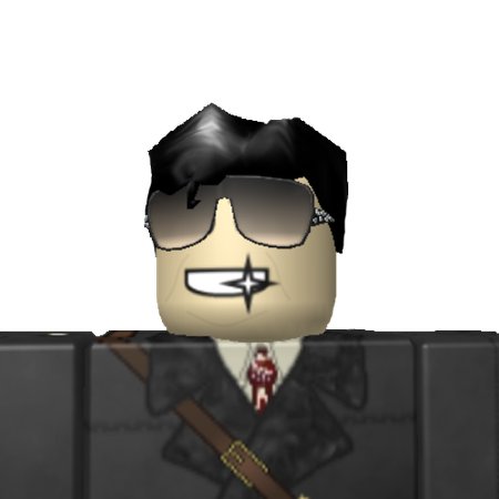 How Do You Say Roblox In Korean