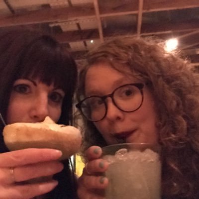 cameron_heather's profile picture. 