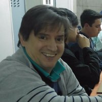 Alejandro Moreno (@aledmoreno) 's Twitter Profile