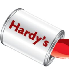 HardyPainting's profile picture. Family owned since 1992. We are bonded and fully insured.