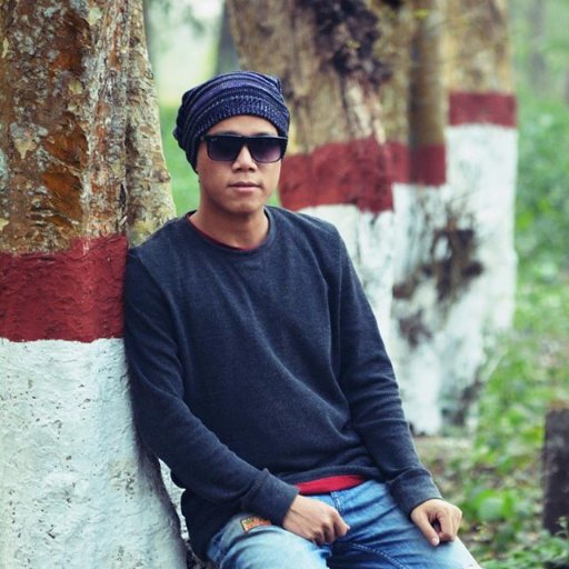 Freelancer at Fiverr 🙂
[Data Entry,Virtual assistance ,Typing ,E-commerceproduct uploader}
