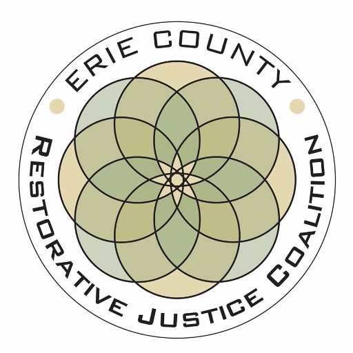 Formed in 2013, the ECRJC is comprised of individuals who share a desire to improve communities through the use of Restorative Justice.