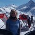 Fiona Barton (@fionabarton) Twitter profile photo Fiona Barton (@fionabarton) Twitter profile photo