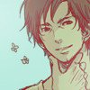 Артур Татаринов (@05Kleopatra04) Twitter