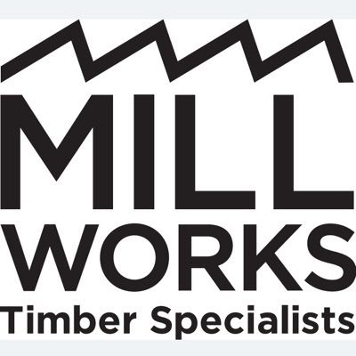 Specialist timber. 🌍 Global importers + manufacturers of the worlds finest timbers. ♻️ Sustaiably sourced + certified.📍Cambridge + Swindon, U.K. 🇬🇧