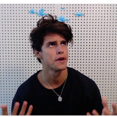 rpwbradley's profile picture. 