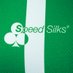 Speed Silks (@SpeedSilks) Twitter profile photo