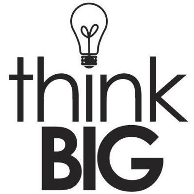 ThinkBig are an advertising and marketing agency with media experience in abundance. Specialising in radio, television and digital.