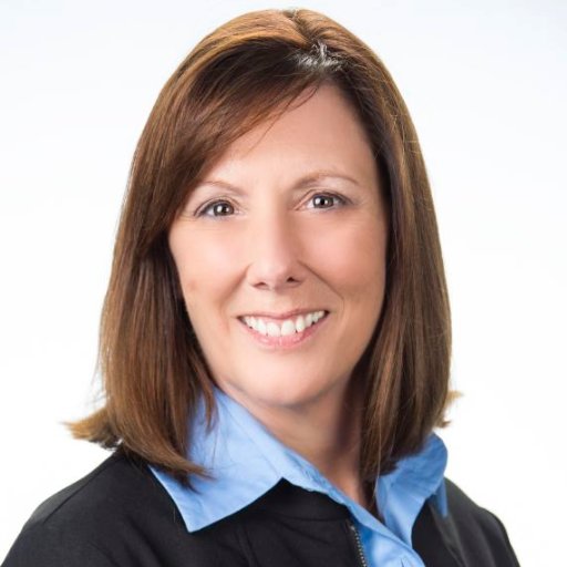 President, Criterion Edge, Inc.
MN, RN, Medical Writer