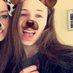abbie ❯❯❯❯ (@_abbiehoward_) Twitter profile photo abbie ❯❯❯❯ (@_abbiehoward_) Twitter profile photo