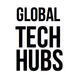 GlobalTechHubs Profile Picture