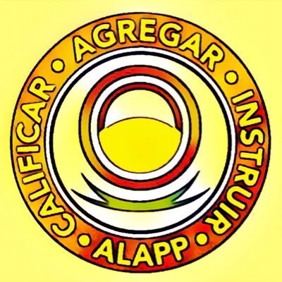 ALAPPnews's profile picture. Asociación Latinoamericana de Piso Pélvico