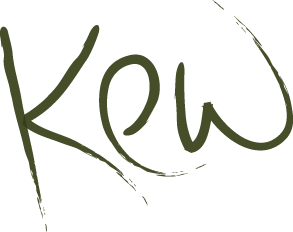 KewMusicFest's profile picture. An exciting music festival featuring world class artists and local musicians playing in stunning and historic venues around Kew. Yr 2 Runs from 18-26 June 2011