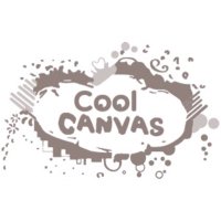 Cool Canvas(@coolcanvas) 's Twitter Profile Photo