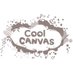 Cool Canvas (@coolcanvas) Twitter profile photo