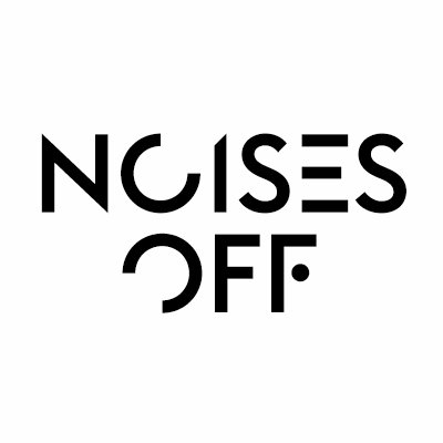 Noises Off