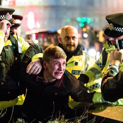 de-siderare. pour une France black blanc beur jaune luisitanos hispano pakpak