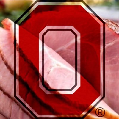 SC: @buy2hams20_osu Official representative of the Hambe Man at the Ohio State University. Not affiliated with The Ohio State University®.