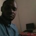 Mohamed Bamba TOURE (@TOUREBamba) Twitter profile photo