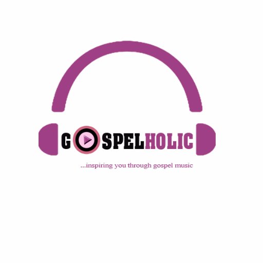 Gospelholic