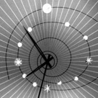 julien breitfeld (@marklor) 's Twitter Profile Photo