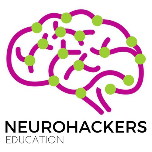 NeurohackersEdu's profile picture. Equipo de trabajo formado por profesionales del ámbito educativo. Nos une la pasión por la #educación y la convicción de que entre todos podemos hacerlo mejor.