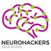 NeuroHackers Edu (@neurohackersedu) Twitter profile photo NeuroHackers Edu (@neurohackersedu) Twitter profile photo