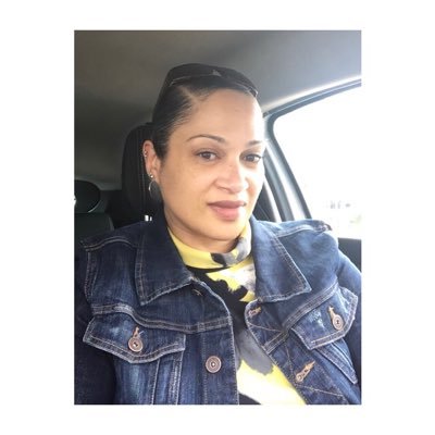 NickiT30's profile picture. 🇩🇪🇯🇲