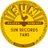 SunRecords_'s profile image