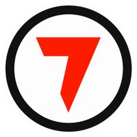 7labs (@7labsofficial) 's Twitter Profile