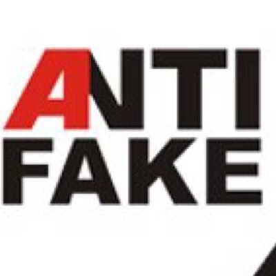 Entreprise dénonçant les arnaques et fakes de Twitter - Fake dans les abonnements 🚫